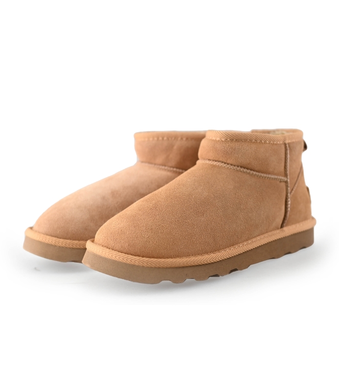 S.Oliver Snowboots