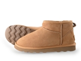 S.Oliver Snowboots