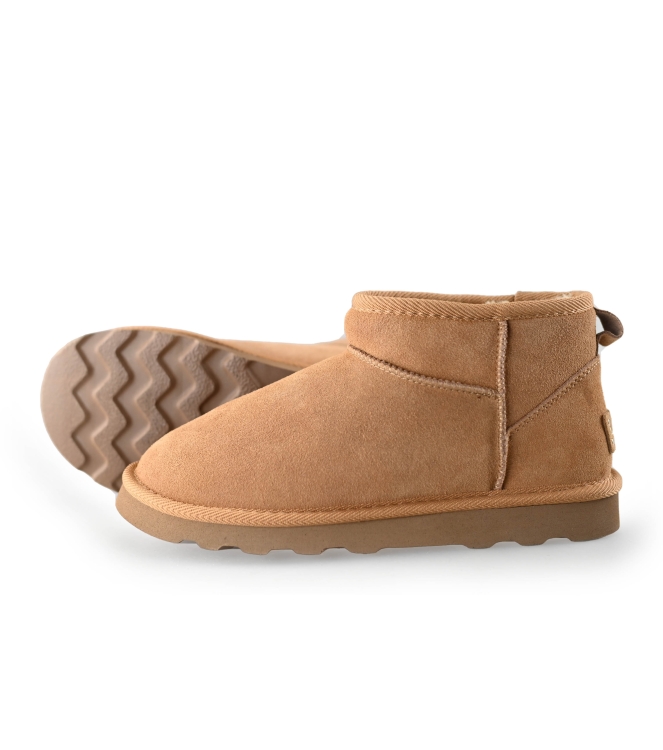 S.Oliver Snowboots