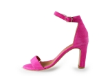 Hampton Babys Pumps