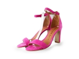 Hampton Babys Pumps