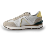 Ambitious Sneakers