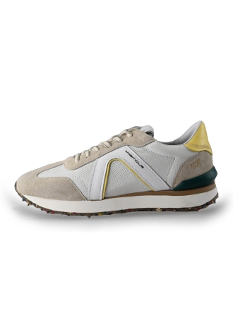  Ambitious Sneakers 238989
 [MAAT] 42
 