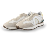 Ambitious Sneakers