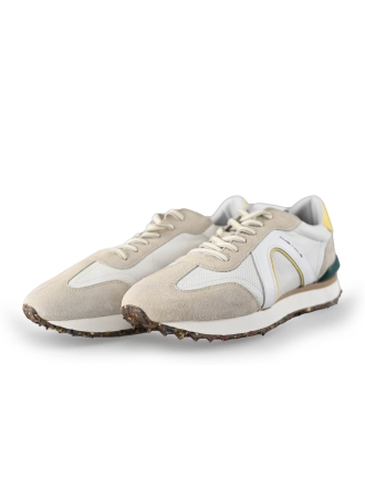  Ambitious Sneakers 238989
 [MAAT] 42
 