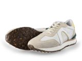 Ambitious Sneakers