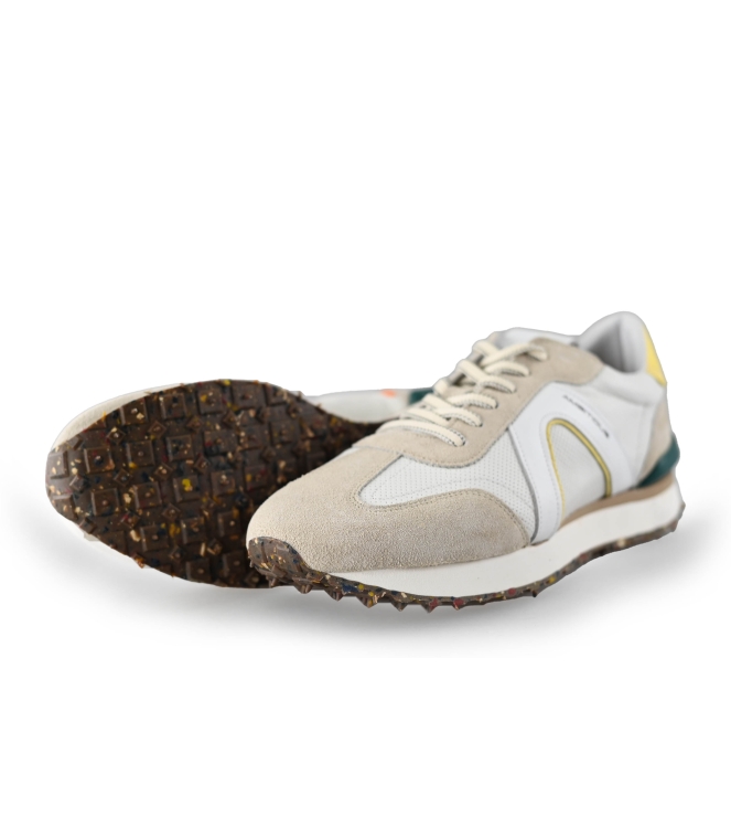 Ambitious Sneakers