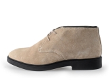Vertice Veterschoenen