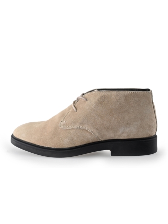  Vertice Veterschoenen 238994
 [MAAT] 42
 
