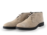 Vertice Veterschoenen