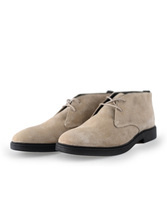  Vertice Veterschoenen 238994
 [MAAT] 42
 