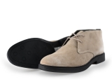 Vertice Veterschoenen