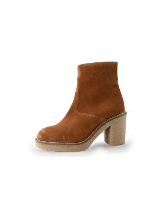  Signatura Enkellaarzen 239003
 [MAAT] 37
 