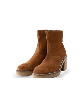  Signatura Enkellaarzen 239003
 [MAAT] 37
 
