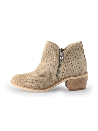  Signatura Enkellaarzen 239005
 [MAAT] 36
 