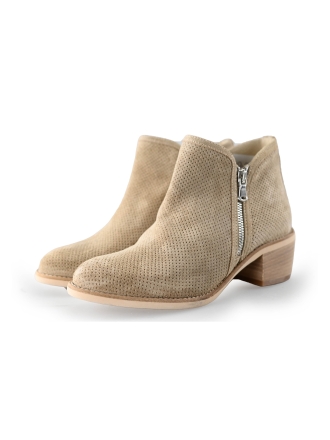  Signatura Enkellaarzen 239005
 [MAAT] 36
 