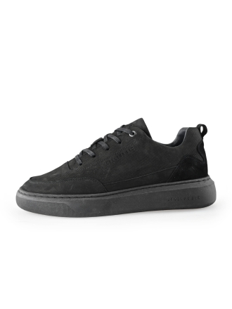  Cycleur De Luxe Sneakers 239013
 [MAAT] 42
 