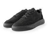 Cycleur De Luxe Sneakers