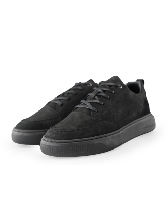  Cycleur De Luxe Sneakers 239013
 [MAAT] 42
 