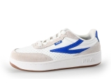 Fila Sneakers