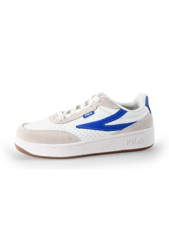  Fila Sneakers 239018
 [MAAT] 32
 