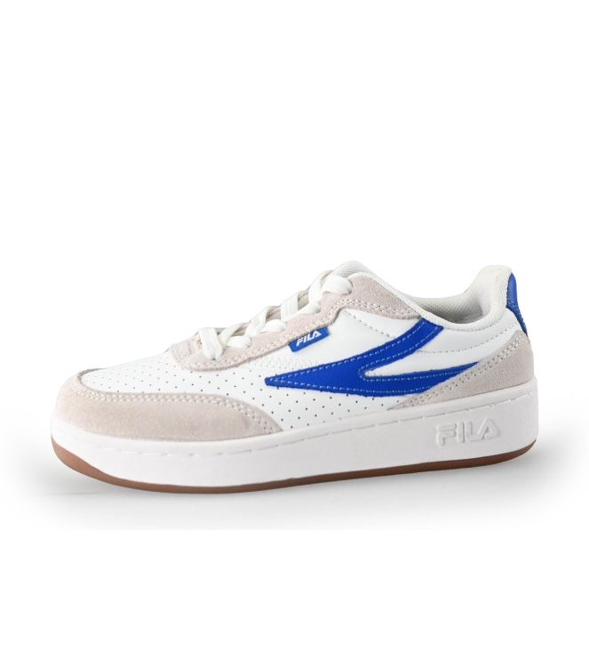 Fila Sneakers