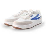 Fila Sneakers