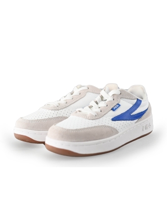  Fila Sneakers 239018
 [MAAT] 32
 