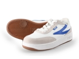 Fila Sneakers