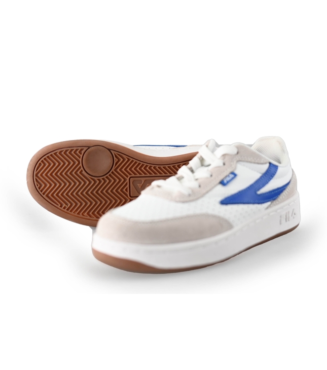 Fila Sneakers