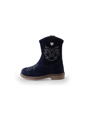  Muyters Cowboy Laarzen 239020
 [MAAT] 24
 