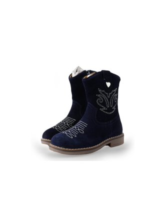  Muyters Cowboy Laarzen 239020
 [MAAT] 24
 