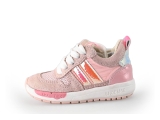 Shoesme Sneakers