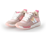 Shoesme Sneakers
