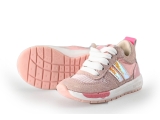 Shoesme Sneakers