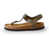 Hush Puppies Sandalen
