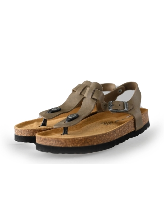 Hush Puppies Sandalen Groen 239024
 Maat 34
 