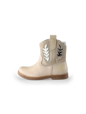  Muyters Cowboy Laarzen 239028
 [MAAT] 30
 