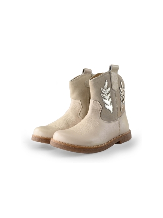 Muyters Cowboy Laarzen 239028
 [MAAT] 30
 