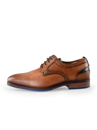 Australian Nette schoenen Bruin 239033
 Maat 41
 