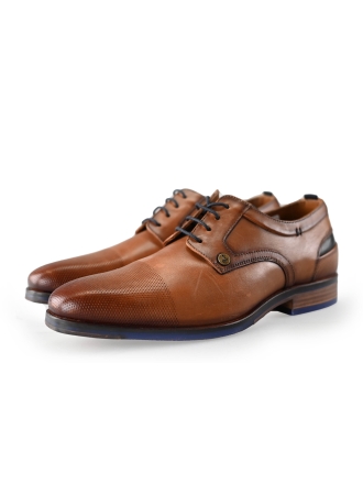 Australian Nette schoenen Bruin 239033
 Maat 41
 