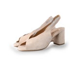 Signatura Sandalen