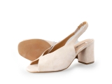 Signatura Sandalen