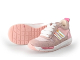 Shoesme Sneakers