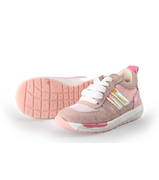 Shoesme Sneakers