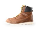 Muyters Veterboots
