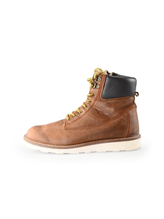  Muyters Veterboots 239046
 [MAAT] 36
 