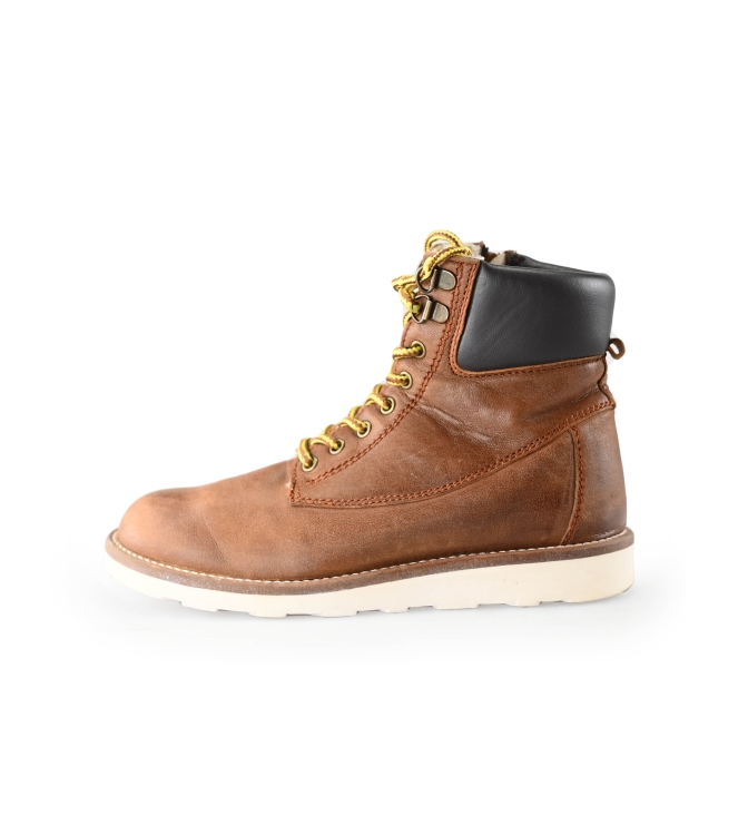 Muyters Veterboots