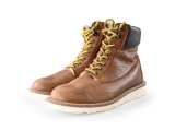 Muyters Veterboots