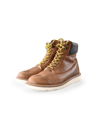  Muyters Veterboots 239046
 [MAAT] 36
 